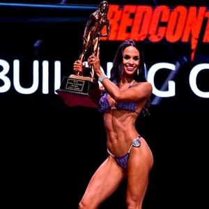 Meet your Posher, Ariana